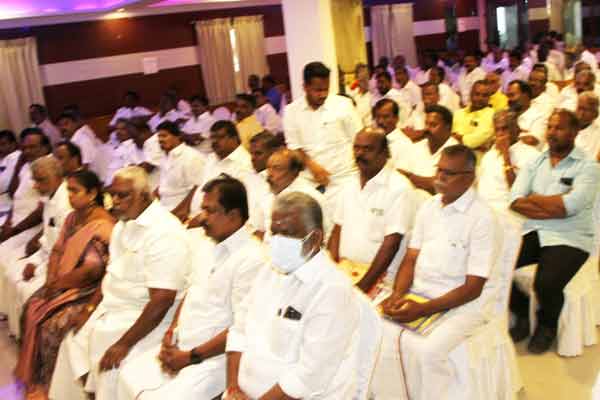 i periyasamy