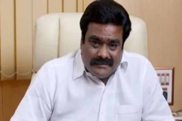 charge sheet information Mylapore Financial Institution Fraud Case
