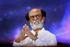 rajini