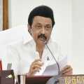 Chief Minister M. K. Stalin's accusation on Freedom of press is being lost under BJP rule