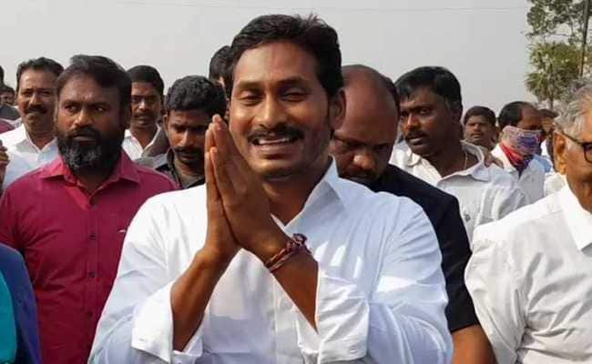 andhra