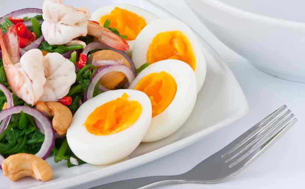 how to reduce weight quickly