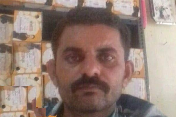 Sirkazhi theft case police arrested three