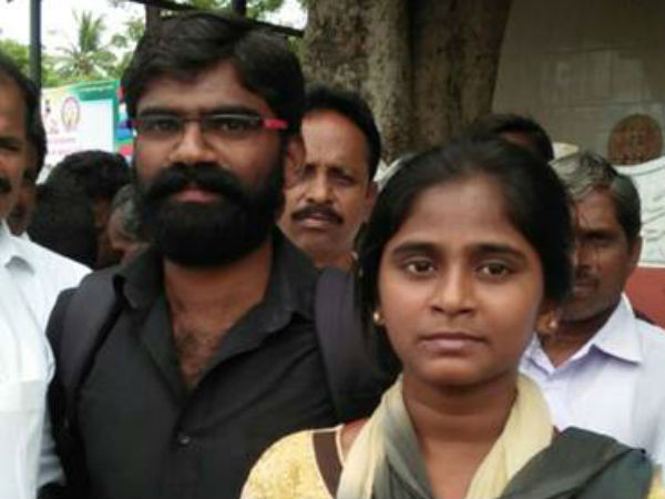 anitha