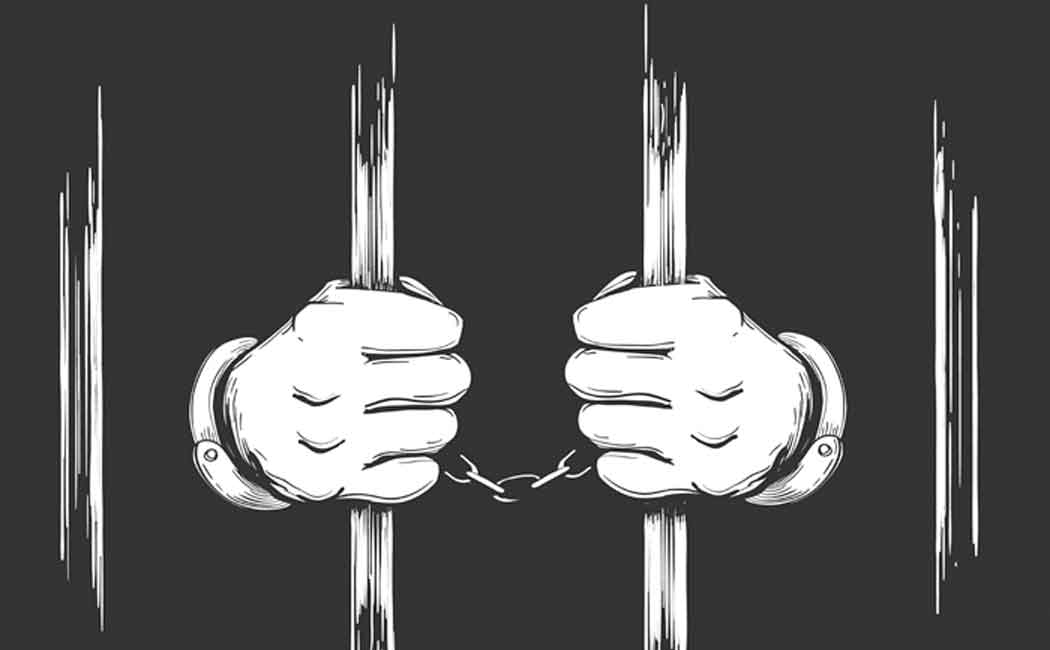Life sentence for teenager stabbed for refusing to fall in love