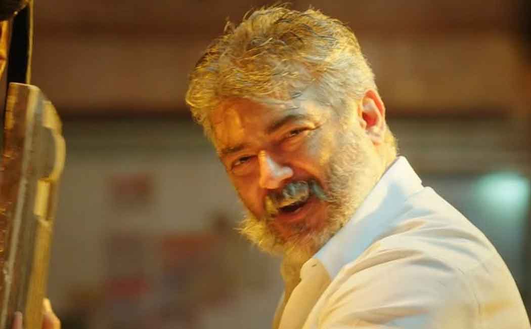 ajith