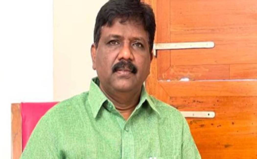 ரதக