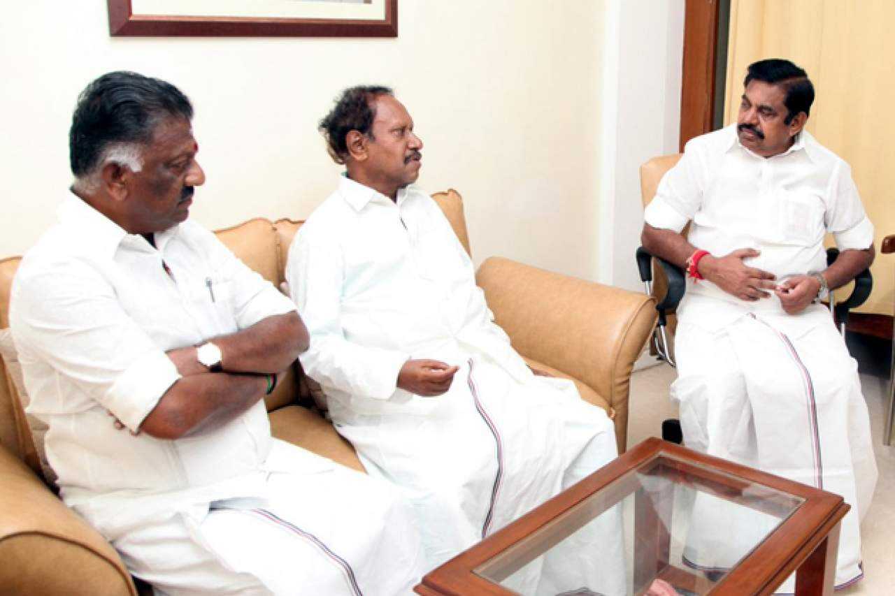 admk