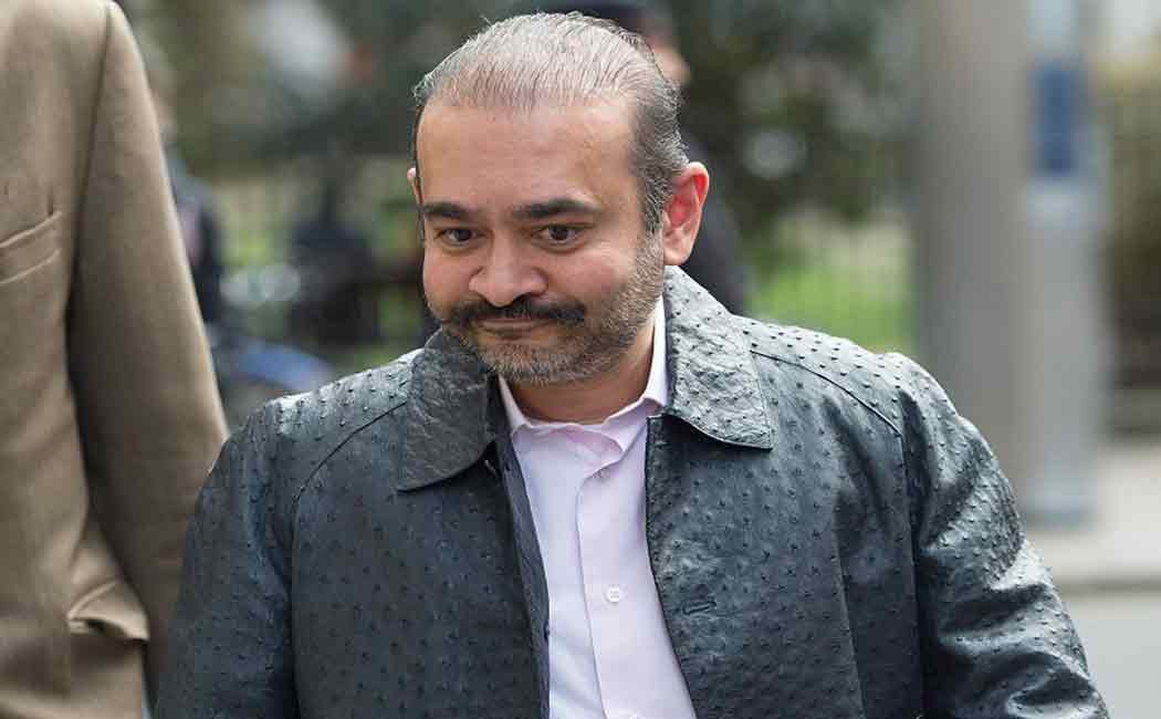 nirav