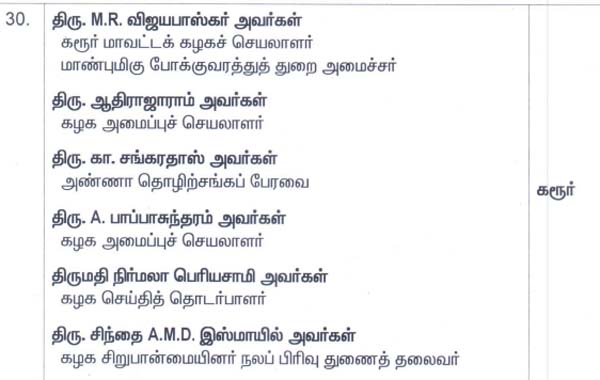 admk