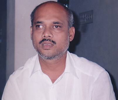 mp