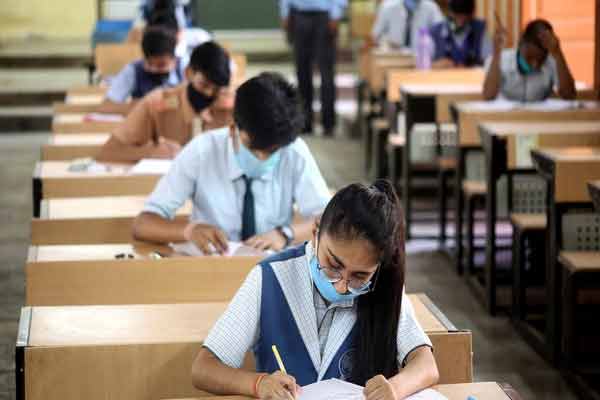 CBSE No more all-pass in schools; Shocking information released
