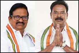 k s alagiri - ruby manoharan