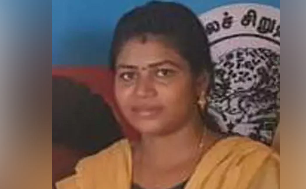 Nayakaneri is the Panchayat Council President of the Mysteries List