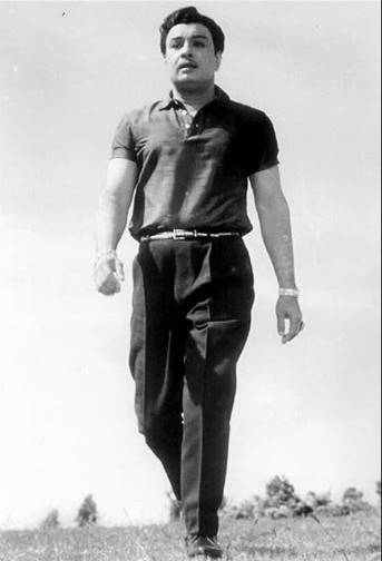 mgr