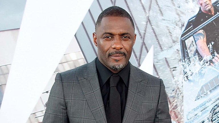 idris elba