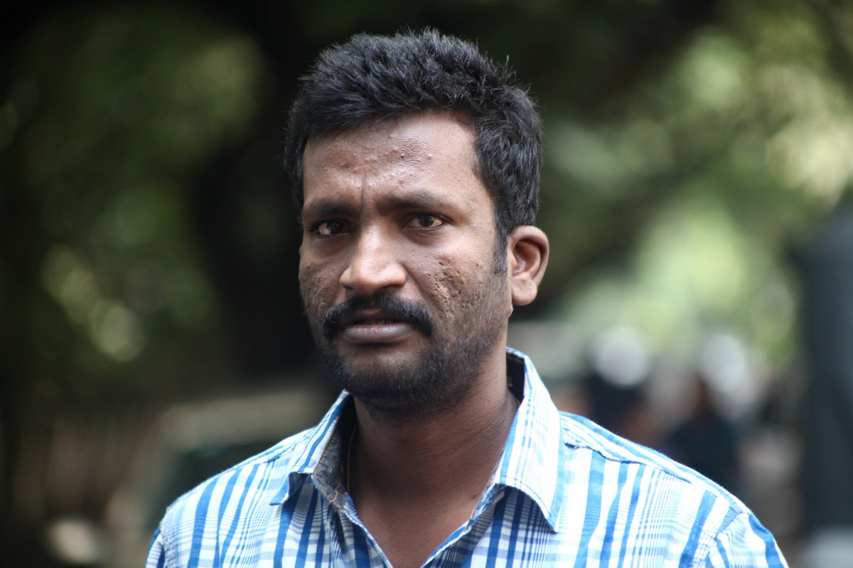 suseenthiran