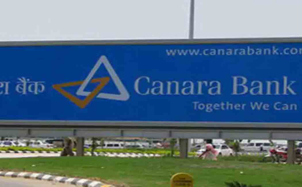 businessman flees from country after defruding banks