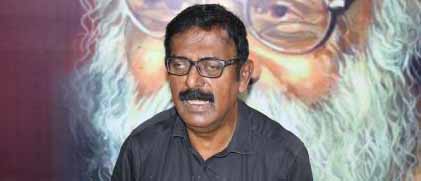 k.Ramakiruttinan