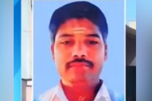 Wife beaten to passed away with cricket bat for asking about husband divorce