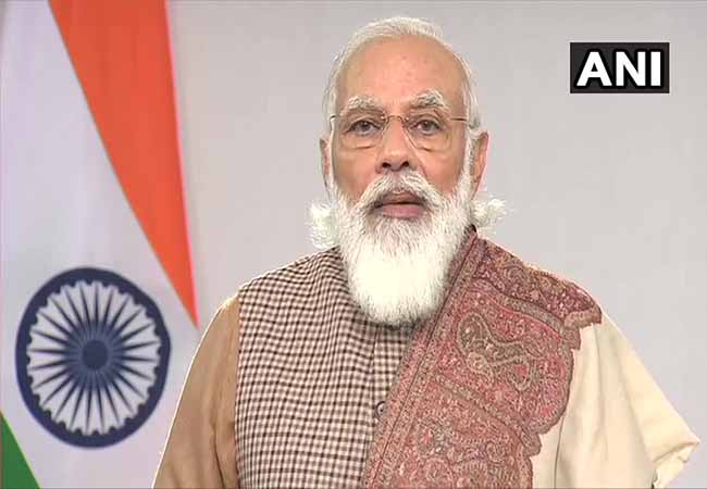 farmers issues prime minister narendra modi discussion with union ministers