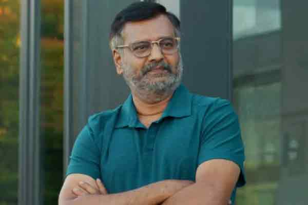 MK Stalin's condolences for actor Vivek