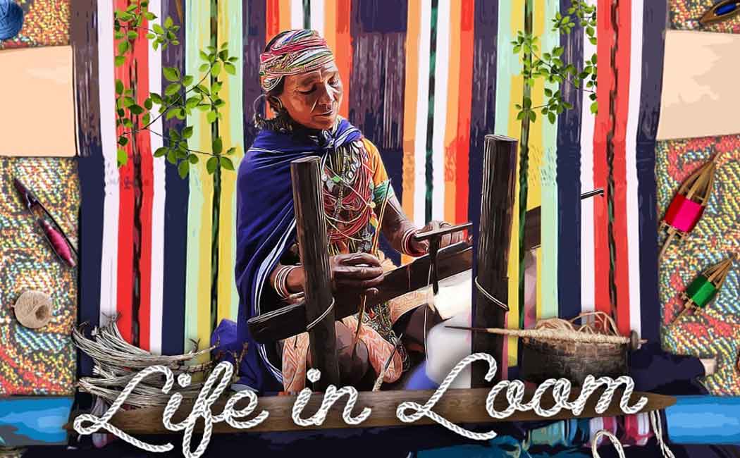 documentary film that won awards at international film festivals