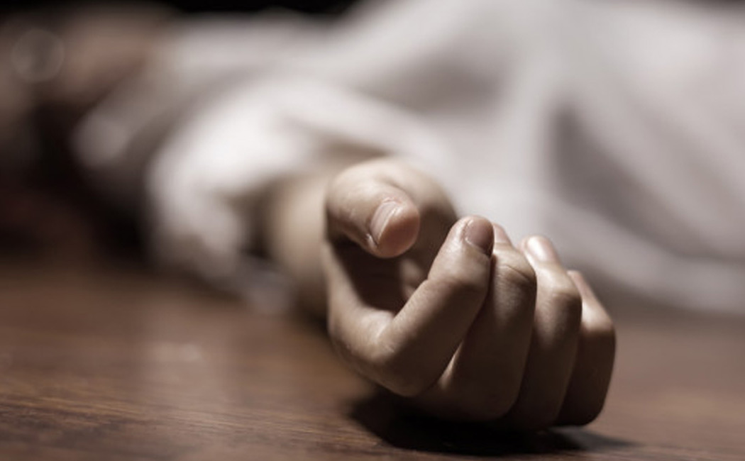 Panchayat women ward members case investigation