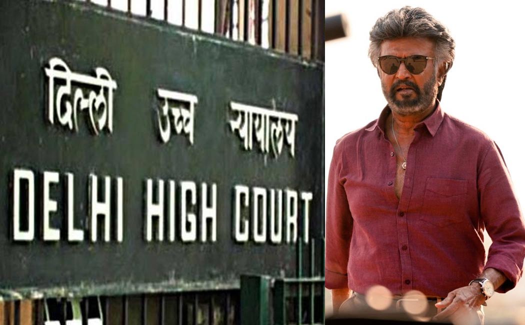jailer movie rcb jersey issue