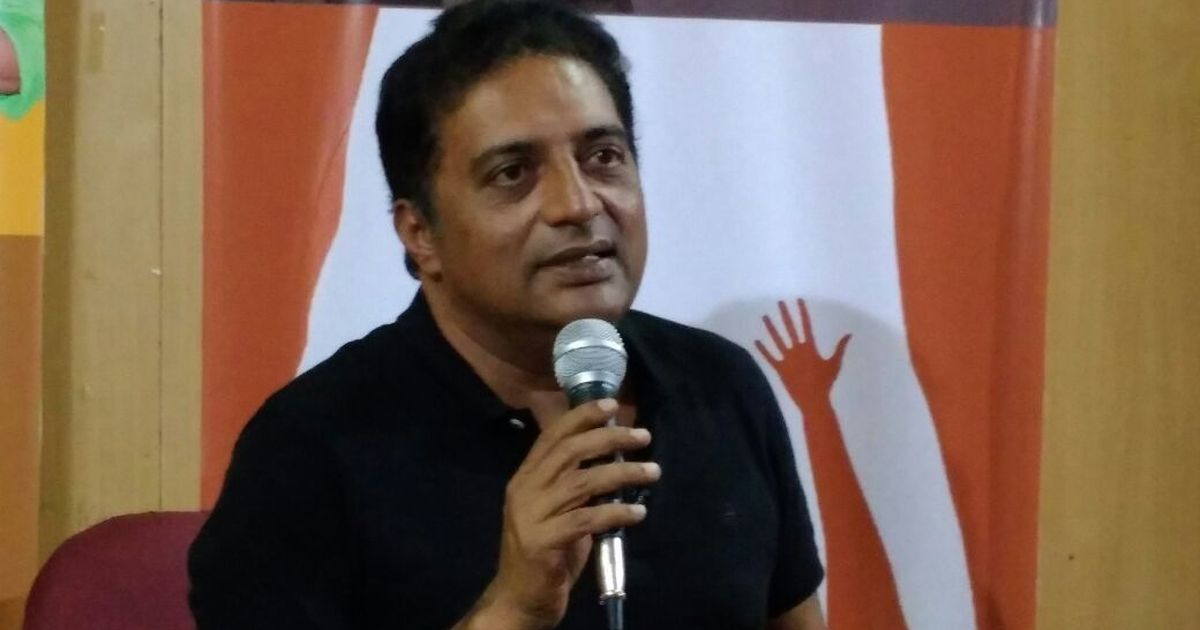 actor