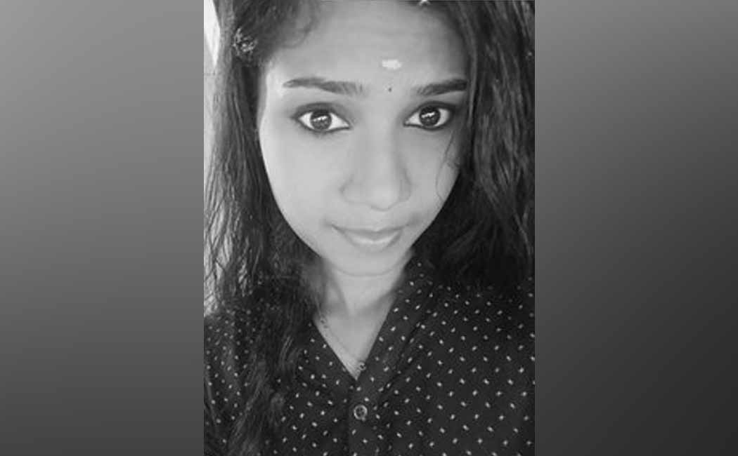 Thiruvarur Trainee female doctor incident