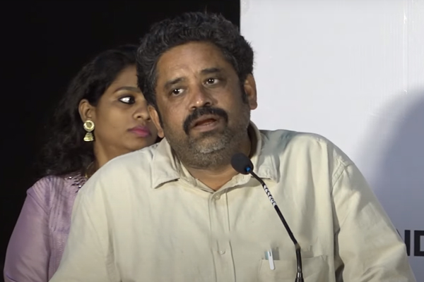 seenuramasamy speech at ott plus launch