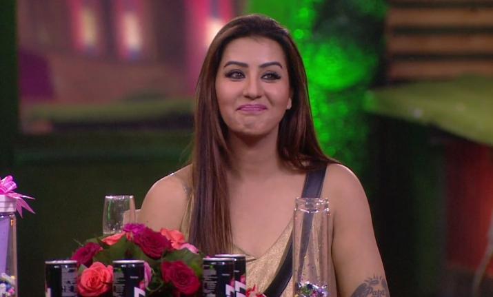 shilpa
