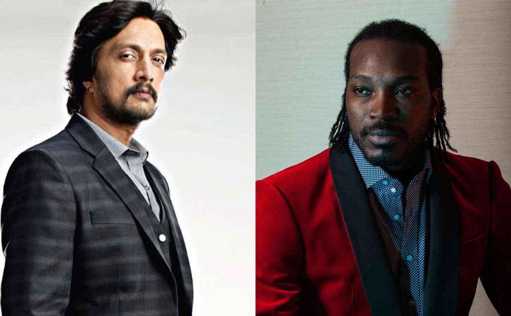 indian popular celebrities and international retired cricketers joins together for super 10