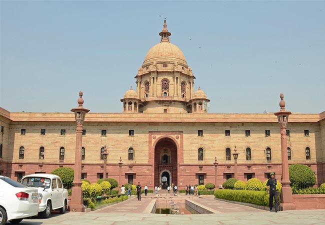 Remdesivir medicien exports union government decides