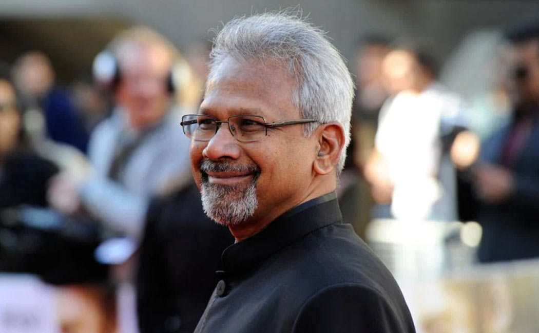 Case against ManiRatnam Chennai High Court regarding Ponniyin Selvan film