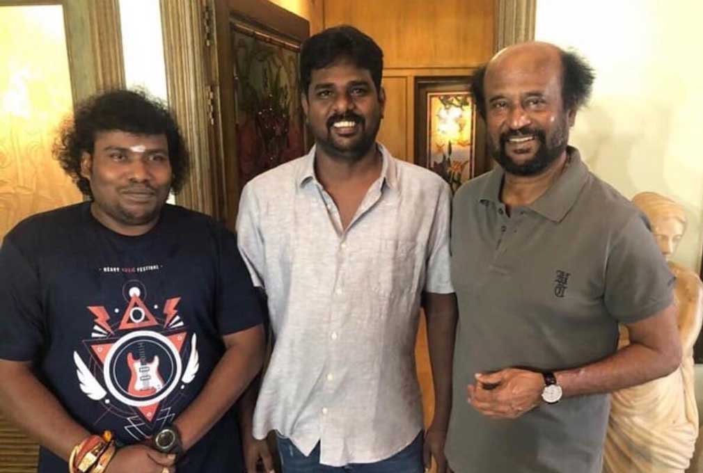 yogibabu