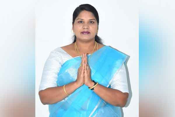 vellore