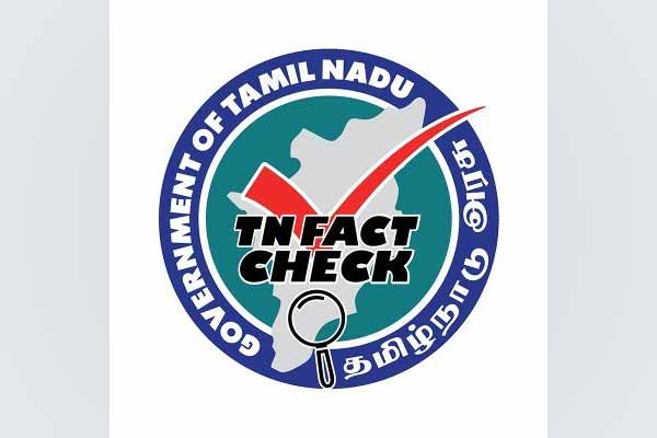 Fact-check team explains about Who spoke in support of the three language policy