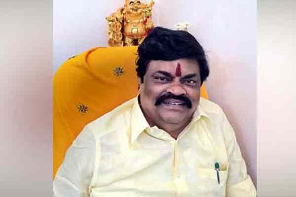 Vote for AIADMK on government buses! - Ministerial guidance for conductors!