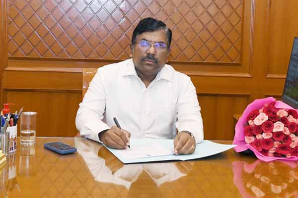 tn cm principal secretaries transfer