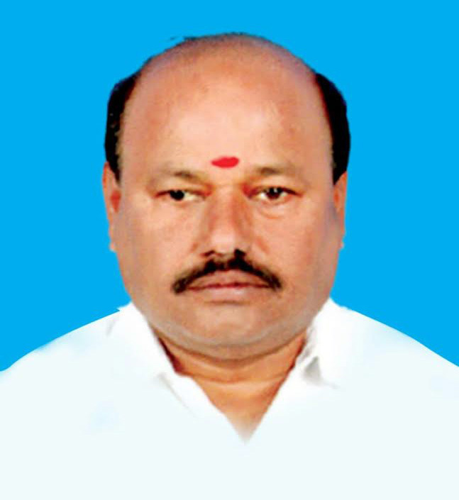 ammk