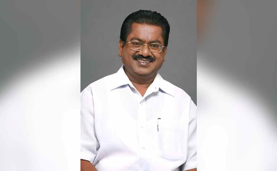 OBC medical seat issue dmk tks elangovan highcourt