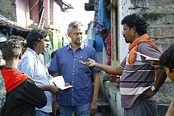 akka kuruvi