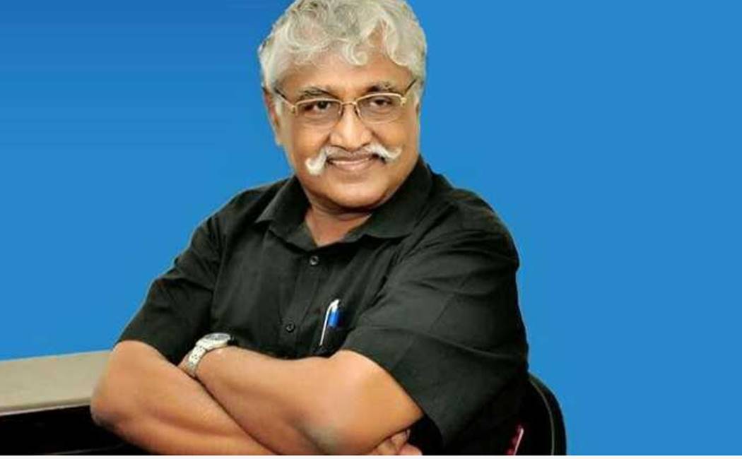 ரகத