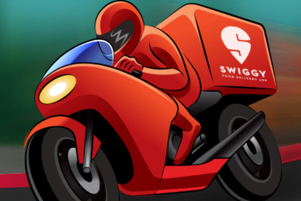 swiggy