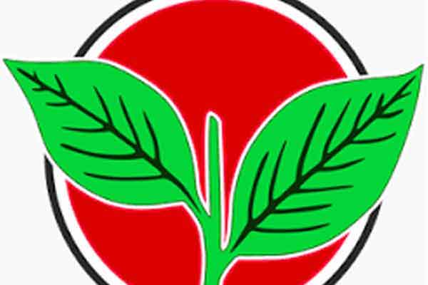 Case related to ADMK logo OPS The views of the parties should also be heard High Court opinion