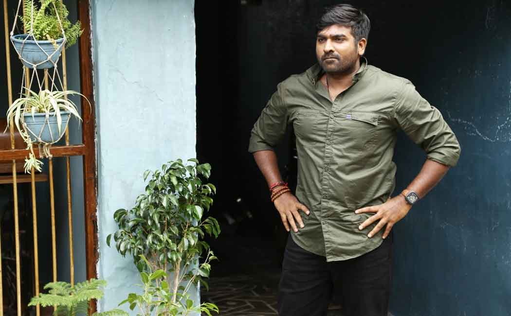 vjs