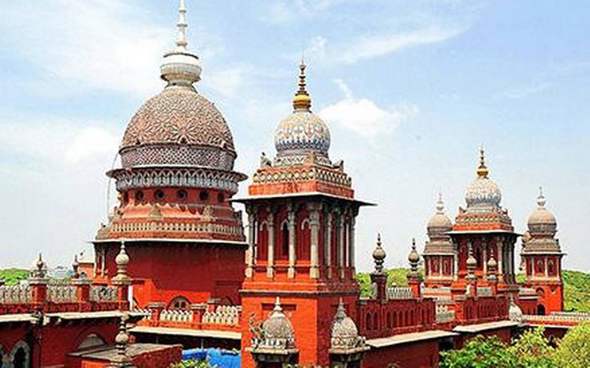 Prohibition of purchasing Rapid Testing Kit! -Central-state governments order to respond