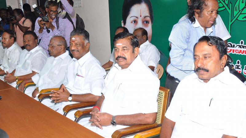 admk
